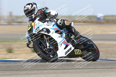 media/Oct-13-2025-Lets Ride (Mon) [[1a1cd08581]]/B Group/1020am (Sweeper)/